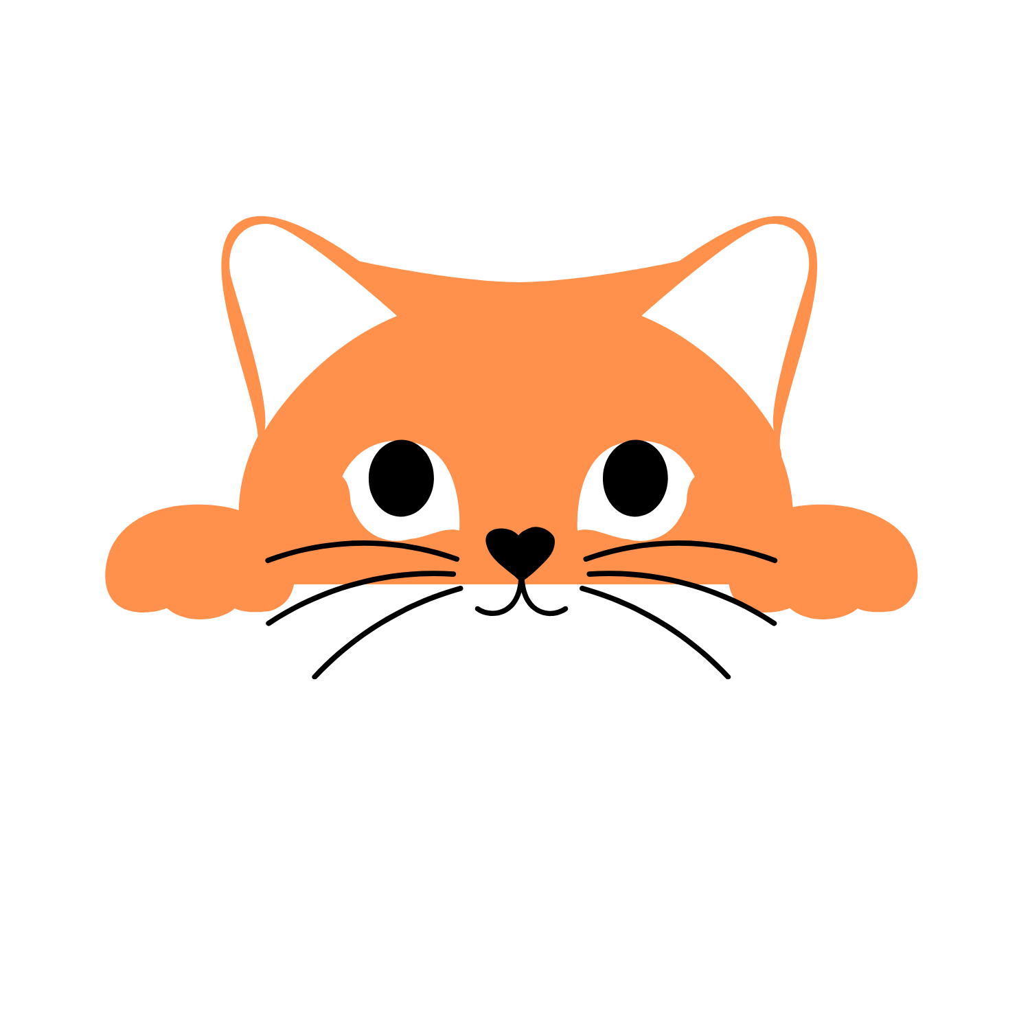 MEAW